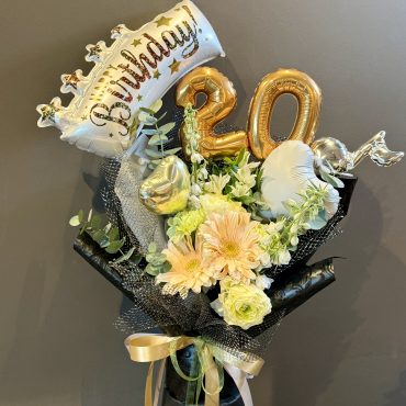 成人式のお祝い💐｜「銀座ニューフラワー」　（東京都中央区の花キューピット加盟店 花屋）のブログ