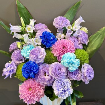 結婚祝い🥂