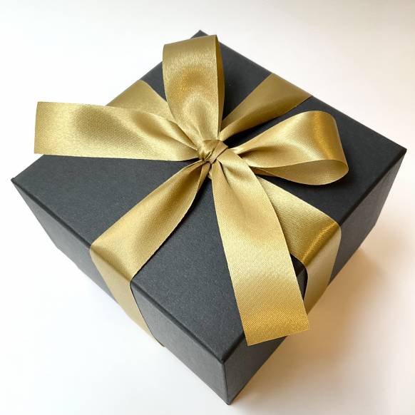 ローズＢＯＸパレット　ライトブルー【P-220】